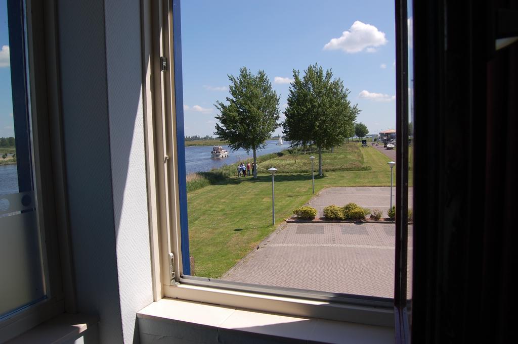 Buitenplaats T Ges Sneek Camera foto